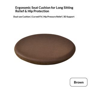 Customizable <strong>Cushion</strong> Chairs Tatami Chair Pad Floor <strong>Cushion</strong> <strong>Stool</strong> <strong>Cushion</strong> Dining Table Chair Seat <strong>Cushion</strong> Buttocks Bedroom Office - Product Image 6