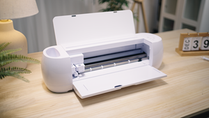 Machine de découpe de <span class=keywords><strong>papier</strong></span> intelligente A3 SG-CR3 pour usage de bureau, fabrication de <span class=keywords><strong>papier</strong></span> artisanal de table, traceur, découpeuse électronique de <span class=keywords><strong>papier</strong></span> - Product Image 3