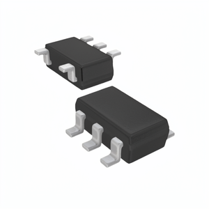 SC 74A, SOT 753 ชิปจัดการพลังงาน (PMIC) XC6121A722MR-G ช่องทางผู้ผลิต ซื้อชิ้นส่วนอิเล็กทรอนิกส์ออนไลน์ - Product Image 1