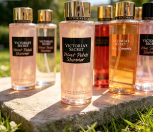 น้ำหอมฉีดพรมกาย กลิ่นหอมหวาน ขนาด 250 มล. สำหรับผู้หญิง ยี่ห้อใหม่จากโรงงาน ขายส่งโดยตรง เป็นมิตรต่อสิ่งแวดล้อม ติดทนนาน - Product Image 2