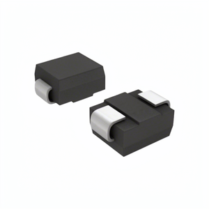 Components Electronic SMZJ3797BHM3_B/H BOM IC In Stock DO-214AA, SMB Diodes - Product Image 1