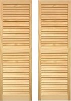 Houten shutters in boerderijstijl, schuurdeur, binnenwanddecoratie, rustiek gerecycled hout, traditioneel landhuis, winddicht.