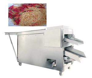 เครื่องแยก<span class=keywords><strong>เมล็ด</strong></span>พริก/เครื่องตัด<span class=keywords><strong>เมล็ด</strong></span>พริกแห้ง/เครื่องแยก<span class=keywords><strong>เมล็ด</strong></span>พริกชนิดต่างๆ - Product Image 2