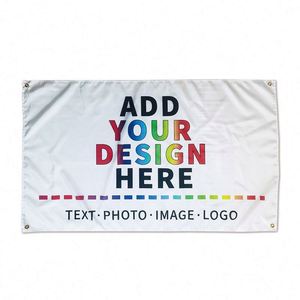 ธงสามเหลี่ยมเซเนกัลขนาด 3x5 ฟุต พิมพ์ลายดิจิทัลบนผ้าไหมโพลีเอสเตอร์ สำหรับใช้ภายในอาคาร แสดงความภาคภูมิใจในด้านการเกษตร การศึกษา และบริษัทประกันภัย - Product Image 3