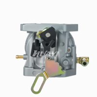 Nouveau carburateur MTD Cub Cadet TroyBilt Huayi de qualité professionnelle 178SA 277CC 478-SU/SUA/SUB pour souffleuse à neige 951-14024A 951-11193 en alliage d'aluminium