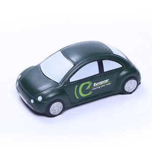Pelotas <span class=keywords><strong>de</strong></span> Juguete <span class=keywords><strong>de</strong></span> Espuma <span class=keywords><strong>de</strong></span> PU Divertidas, Suaves y Seguras con Logotipo Personalizado, Producto Promocional Duradero y Divertido - Product Image 6
