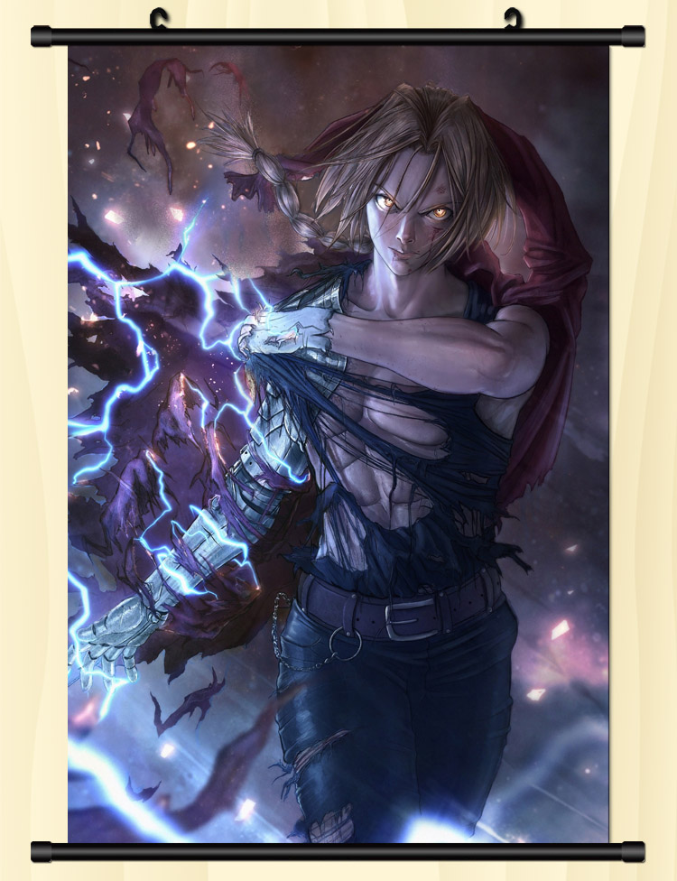 17