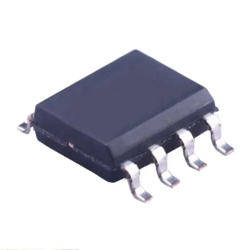 TPC8405 SOP-8 N + P 채널 30V9/-6A 모페트 칩 현물 상품 집적회로 반도체 일류 에이전트