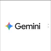 Abonnement officiel Google Gemini 3.1 Pro de 18 mois, 5 To de stockage Google One, utilisation mondiale, lié à un compte e-mail personnel