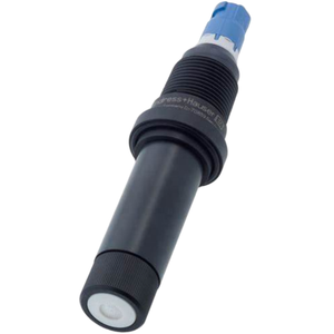 เซ็นเซอร์วัดคลอรีนอิสระแบบดิจิตอล E+H รุ่นใหม่และของแท้ Memosens CCS51E เซ็นเซอร์วัดคลอรีนตกค้างแบบอินดัสเทรียลออนไลน์ - Product Image 3