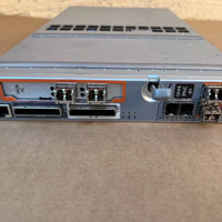 792654-001 H6Y97-63001 Contrôleur de nœud 3PAR 8440 P00521-001 pour HPE 3PAR STORESERV 8440 BASE