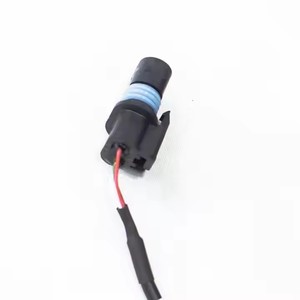 Venta caliente Agras T40 Accesorios para drones agrícolas Cable de señal de luz inferior auxiliar Nuevos accesorios de mantenimiento - Product Image 5