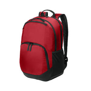 Mochila Impermeable de Material de Primera Calidad, Estilo Moderno, Unisex, Ligera, con Logotipo Personalizado y Gran Capacidad - Product Image 1