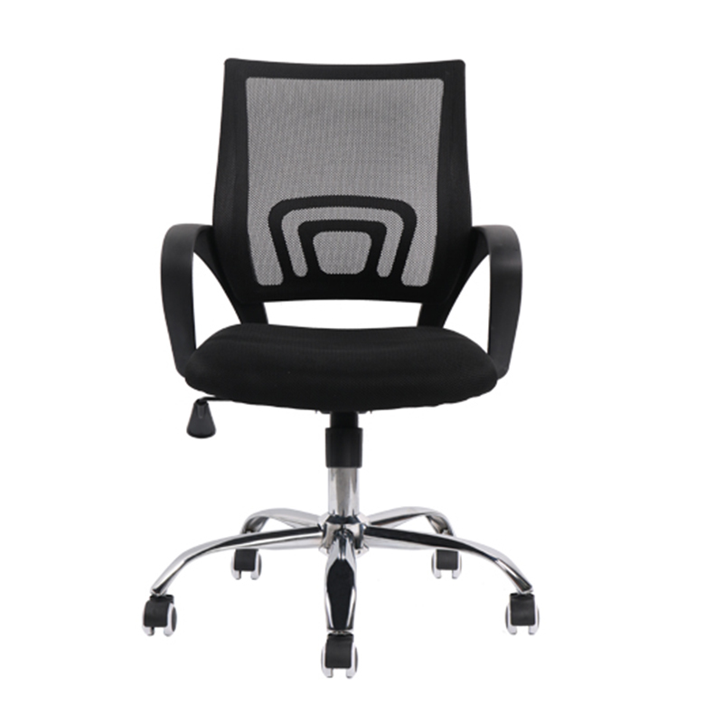 Cheap Mesh Back Computer Desk Chair Study Desk Office Chair