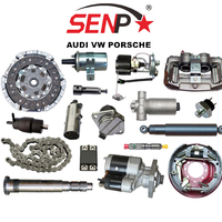 Pièces automobiles Senp, marque propre, pièces de moteur automobiles, autres pièces automobiles, tous les modèles, accessoires pour Audi, modèle à succès A3 A4 A5 A6