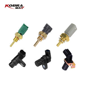 KobraMax — pièces pour capteur de pression d'huile automobile, fournisseur professionnel de pièces, capteur, accessoire automobile, usine, - Product Image 1