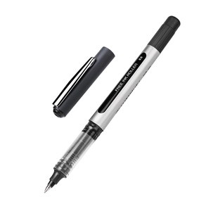 Wholesales Liquid Gel <b>Pen</b> Office Executive Signature <b>Pen</b> Needle Rollerball <b>Pen</b> - Product Image 3
