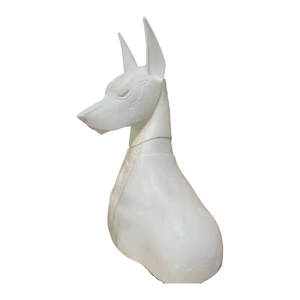 Resina de Fotopolímero SLA Personalizada al por Mayor para Impresión 3D de Alta Precisión, Moldes Impresos para Juguetes y Decoraciones para Uso Diario en Arte y Manualidades - Product Image 3