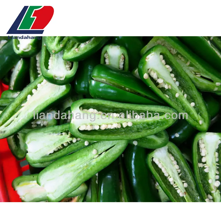 Hybrid Capsicum Seeds, Yellow Capsicum, Oleoresin Capsicum