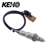 Capteur d'oxygène Premium OE 226A0-5TA0A pour Nissan Sylphy e POWER B18 2021 1.2L Hybride – Sonde de rapport air-carburant