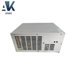 ACX631 51198947-100F Module d'alimentation Honeywell - Product Image 2