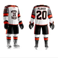 2023 Canada Cheap Custom Made Design Christmas Ice Hockey Jerseys with Race  - China Stitched Hockey Jersey and Embroidery Hockey Jersey price