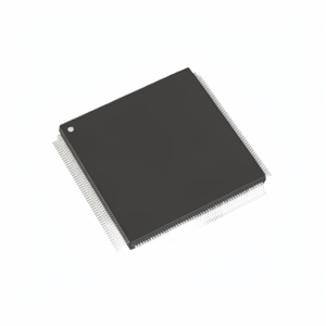 Authorized Distributor Electronic Chips Component 208 BFQFP M7AFS600-1PQG208I Embedded - Product Image 1