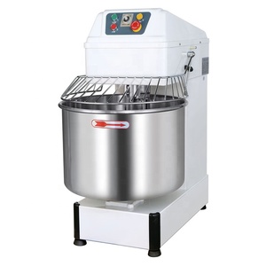 Machine pour préparer la pâte, mixeur professionnel, de 25kg, seconde main - Product Image 2