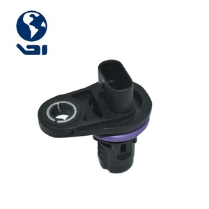 เซ็นเซอร์ตำแหน่งเพลาลูกเบี้ยว OEM NSC000310 PC782 สำหรับรถยนต์แลนด์โรเวอร์ ฟรีแลนเดอร์ 2.5L V6 - Product Image 4