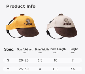 Casquette de baseball sportive d'été pour petites filles, avec visière, motif dinosaure brodé à la main, en tissu courant, style urbain - Product Image 4
