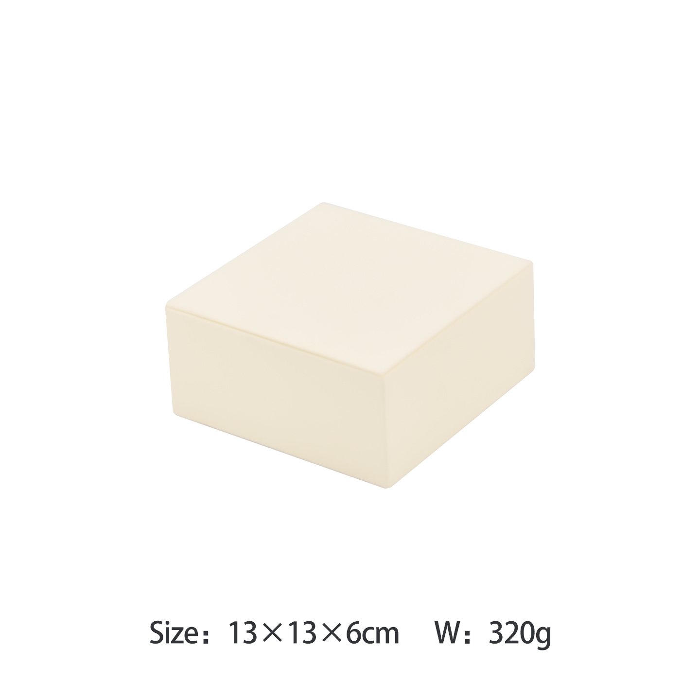 beige 10