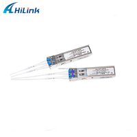 Manufacturer directly 8+1 channel CWDM MUX, ABS BOX ,Duplex fiber , with Express port