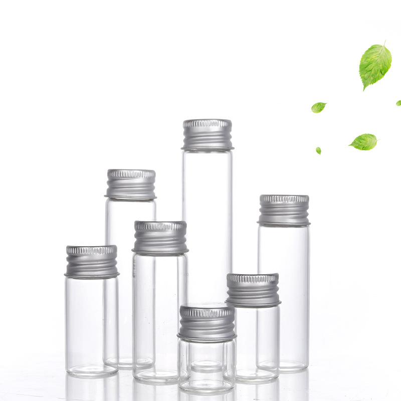 Бесплатный образец стеклянной упаковки, боросиликатное стекло диаметром от 10 мм до 26 мм, плоская стеклянная трубка