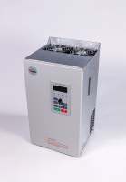 Convertisseur de fréquence VFD à prix d'usine, grande puissance, sortie 220/240V, 50 CV, variateur de fréquence VFD triphasé 380V, onduleur 220V 18KW 22KW