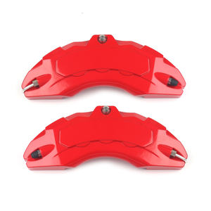 Pinzas de freno para camioneta - Product Image 4