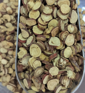 Raíz de Regaliz Seca Gan Cao a <span class=keywords><strong>Precio</strong></span> de Fábrica, Hierbas Chinas Secas Naturales, Rodajas y Polvo de Raíz de Regaliz Seca - Product Image 1