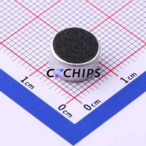 ชิปวงจรรวม GMI9752N-32DB ใหม่และดั้งเดิมชิปวงจรรวมไมโครโฟนชิปส่วนประกอบอิเล็กทรอนิกส์ - Product Image 2