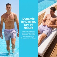 Shorts de plage pour hommes en gros, OEM, logo personnalisé, caleçons de bain en coton, polyester, élasthanne, séchage rapide, fabricant pour commandes en gros