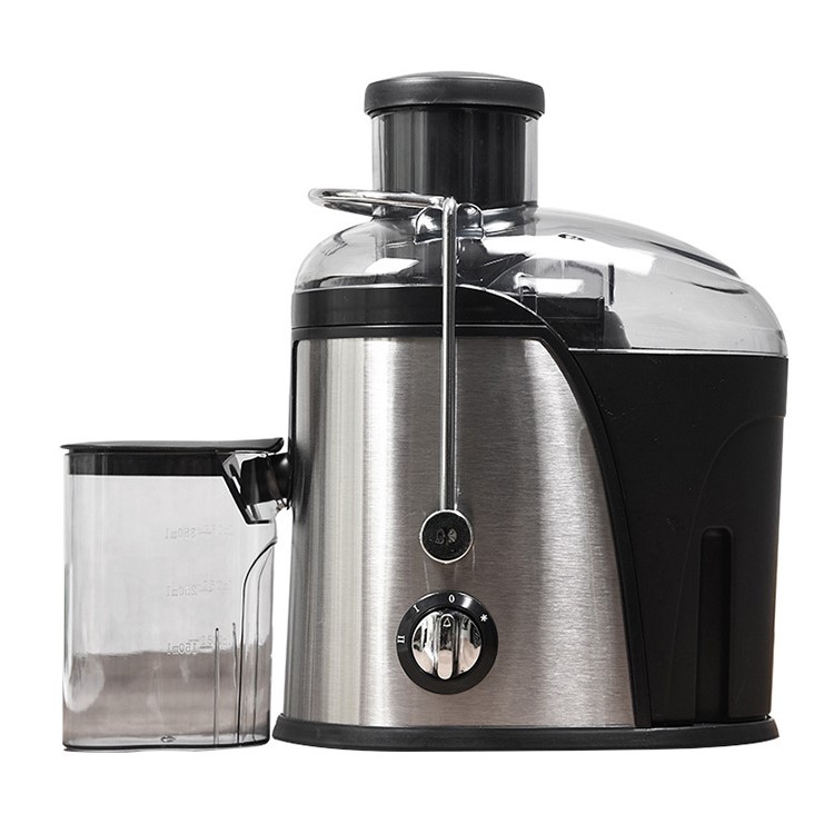 ᐈ Moulinex Easy Fruit • best Price • Technical specifications.