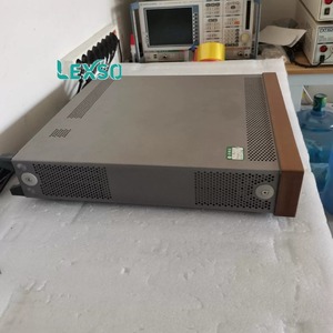 Generador de Señales Analógicas RF Keysight N5181B-503/-506 6GHz xgeqpt - Product Image 4
