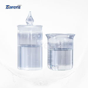 Barens D60 Hydrocarbon Cleaner-Remplacement des additifs pétroliers haute performance sans odeur pour le kérosène et le carburéacteur - Product Image 1