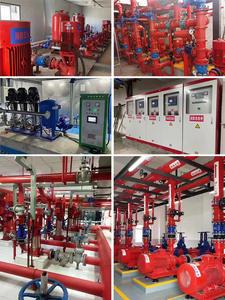 <span class=keywords><strong>Pompe</strong></span> à eau bon marché et durable pour irrigation agricole <span class=keywords><strong>Pompe</strong></span> à eau à moteur XBD - Product Image 6