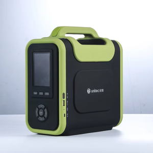Xách tay Biogas Gas Detector nồng độ cao H2S, CH4, <span class=keywords><strong>CO2</strong></span> phát hiện với probe - Product Image 3