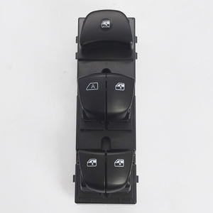 Vente directe d'usine 254114160R 254119706R pour interrupteur de fenêtre Renault Kadjar 15-19 - Product Image 6