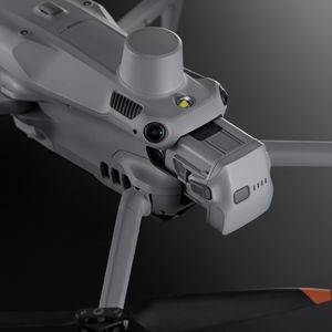 Offre Spéciale batterie haute capacité Matrice série 4 99Wh d'origine pour accessoires de drones Matrice 4T & M4E RTK - Product Image 4