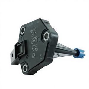 Capteur de niveau de carburant en gros d'usine 04E907660C Optimal pour les véhicules Volkswagen et Audi - Product Image 3