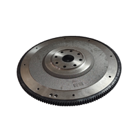 Repuestos de Motor Diésel para Maquinaria de Construcción al por Mayor, Volante 3913914 para Motor Cummins DCEC 6BT