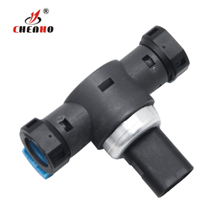 31432653 31478293 31405791 para <span class=keywords><strong>Volvo</strong></span> S60 S80 V60 V90 XC40 XC60 <span class=keywords><strong>XC70</strong></span> XC90 2014-2019 Sensor de presión de combustible - Product Image 5