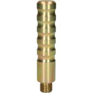 KS TOOLS-460,4696 Mango para mandril drive-in, 173 mm - EAN 4042146759905 VEHÍCULOS PESADOS - Product Image 4