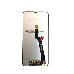 Écran tactile LCD TFT de remplacement pour <span class=keywords><strong>Samsung</strong></span> <span class=keywords><strong>Galaxy</strong></span> <span class=keywords><strong>A10</strong></span> A105 6,2 pouces, assemblage de numérisateur sans cadre - Product Image 3